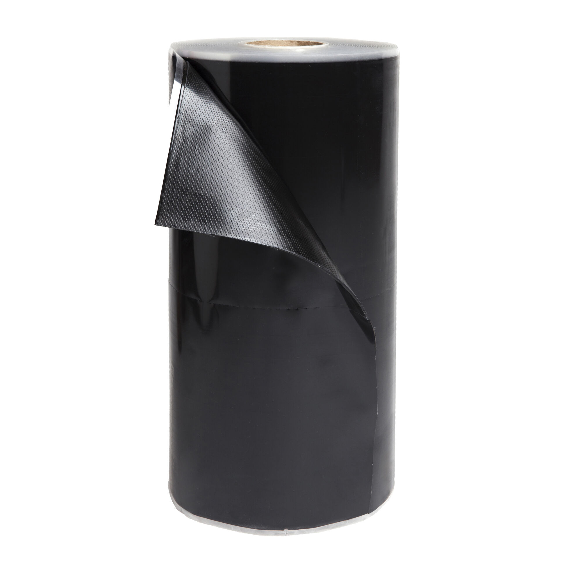 Самоклеящийся формфлэш 18×50' QS FORMFLASH (0.45М×15.25М)